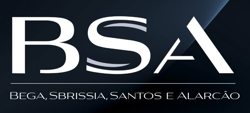 BSA — Bega, Sbrissia, Santos e Alarcão