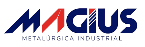 Magnus Metalúrgica Industrial