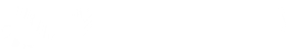 Logotipo Mind1